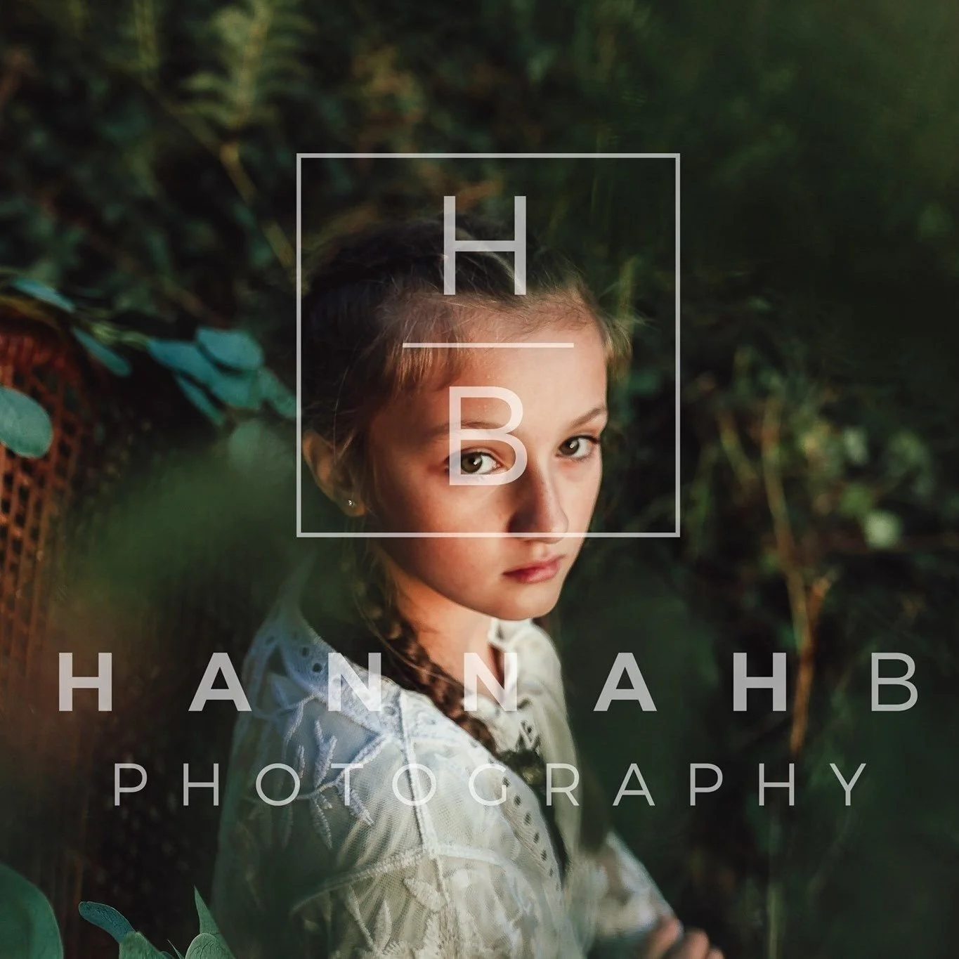 Exhibitor Spotlight 💛

We&rsquo;re so pleased to have HB Photography joining us at our Baby &amp; Pregnancy Support Event 📸

Capturing those early moments with your baby is something so many parents treasure &mdash; and HB Photography offers a beau