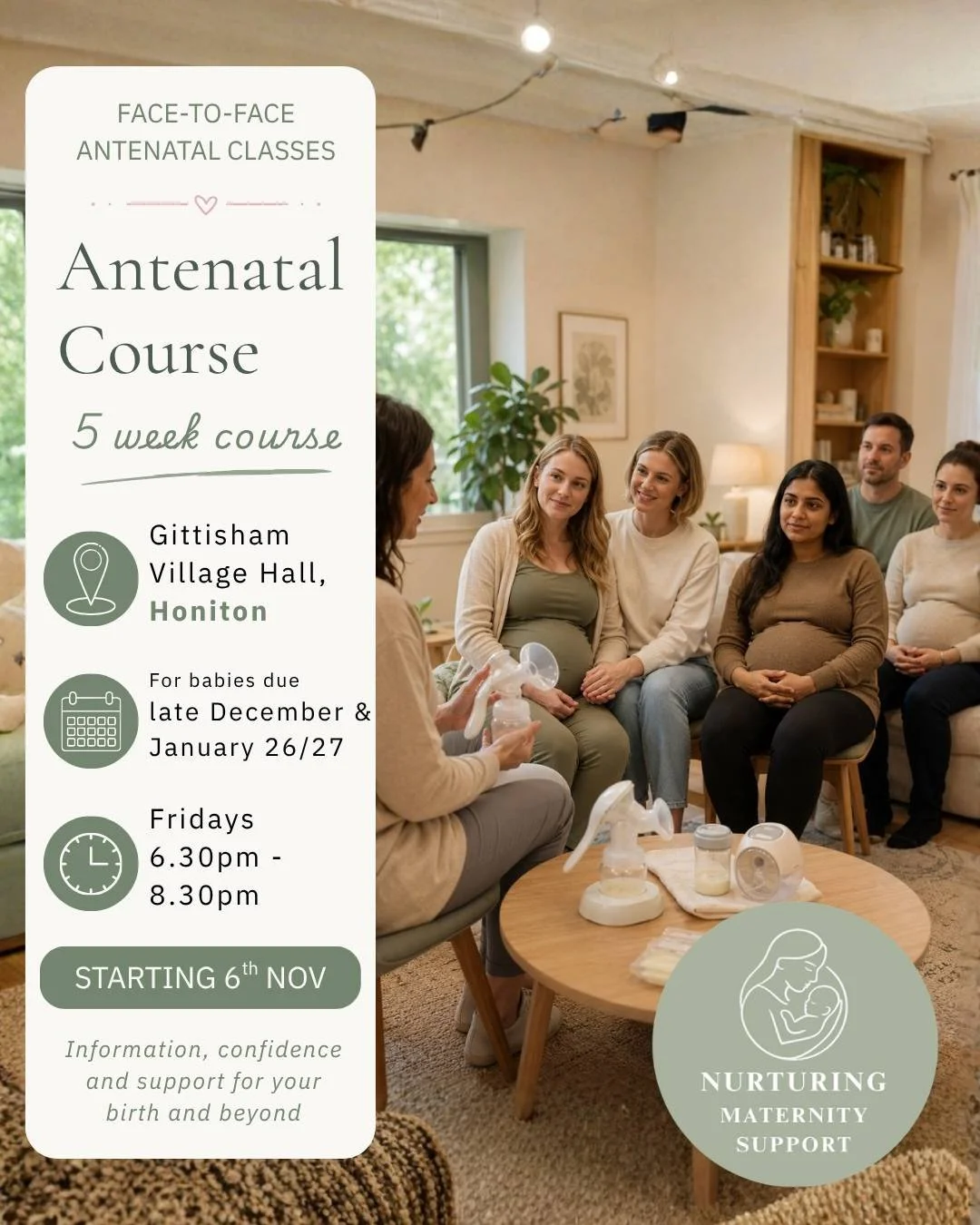 Nov - Course Ads.jpg