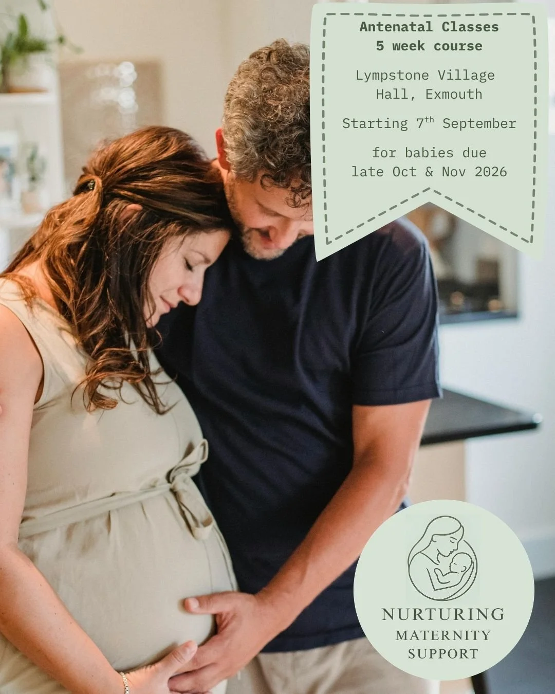 Antenatal Classes 5 week course Sept 26 .jpg