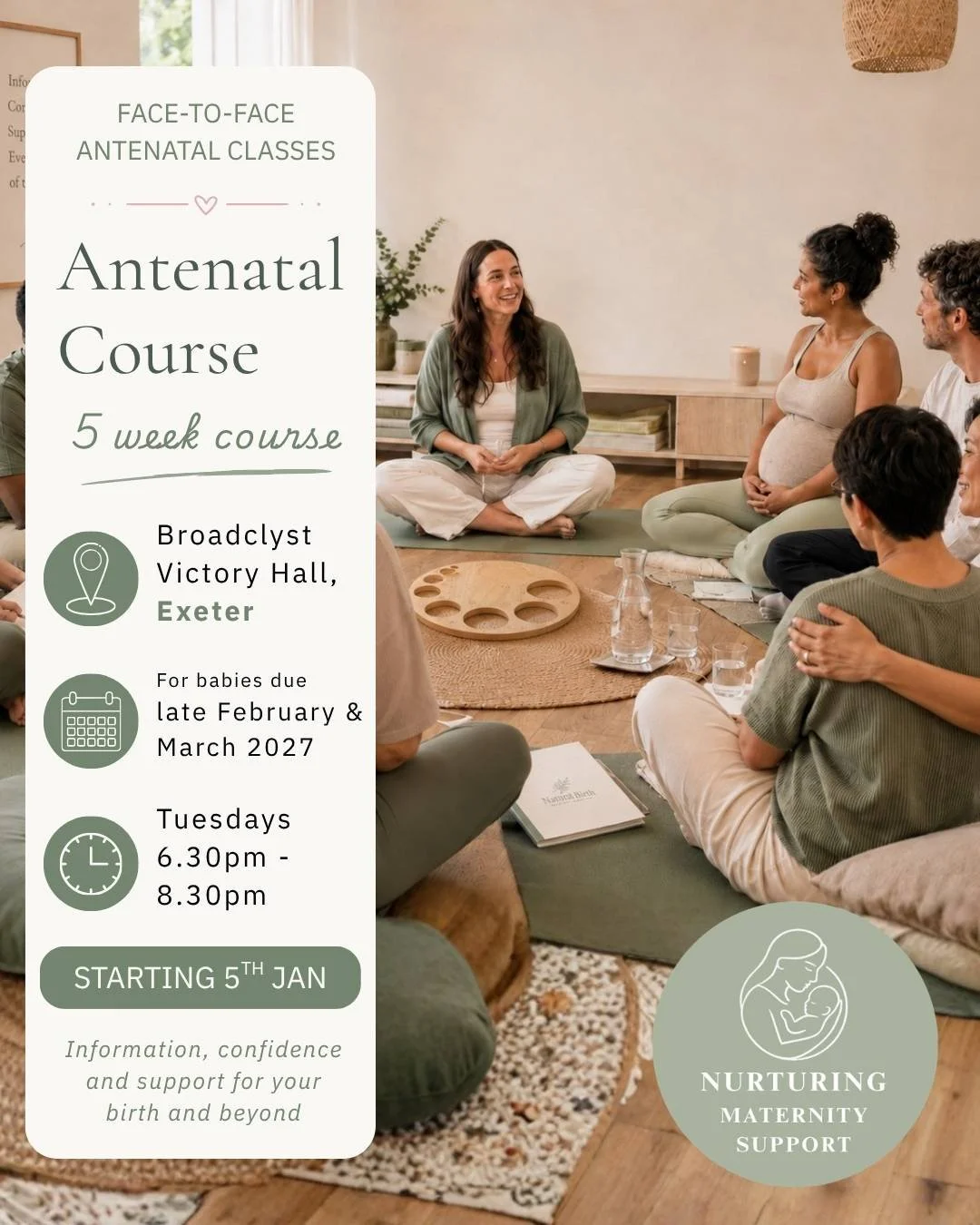 Jan - Course Ads (4).jpg