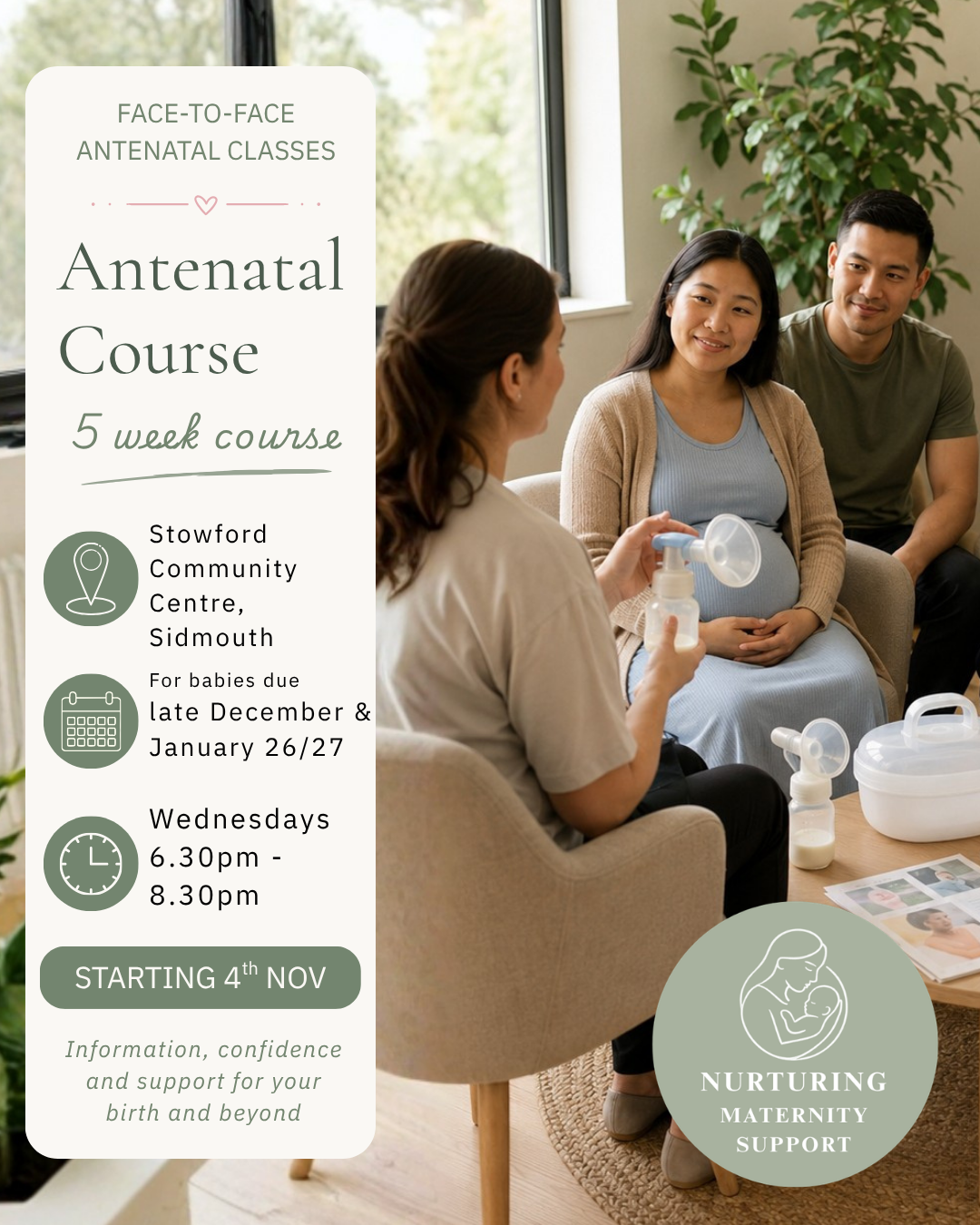 Nov - Course Ads.png
