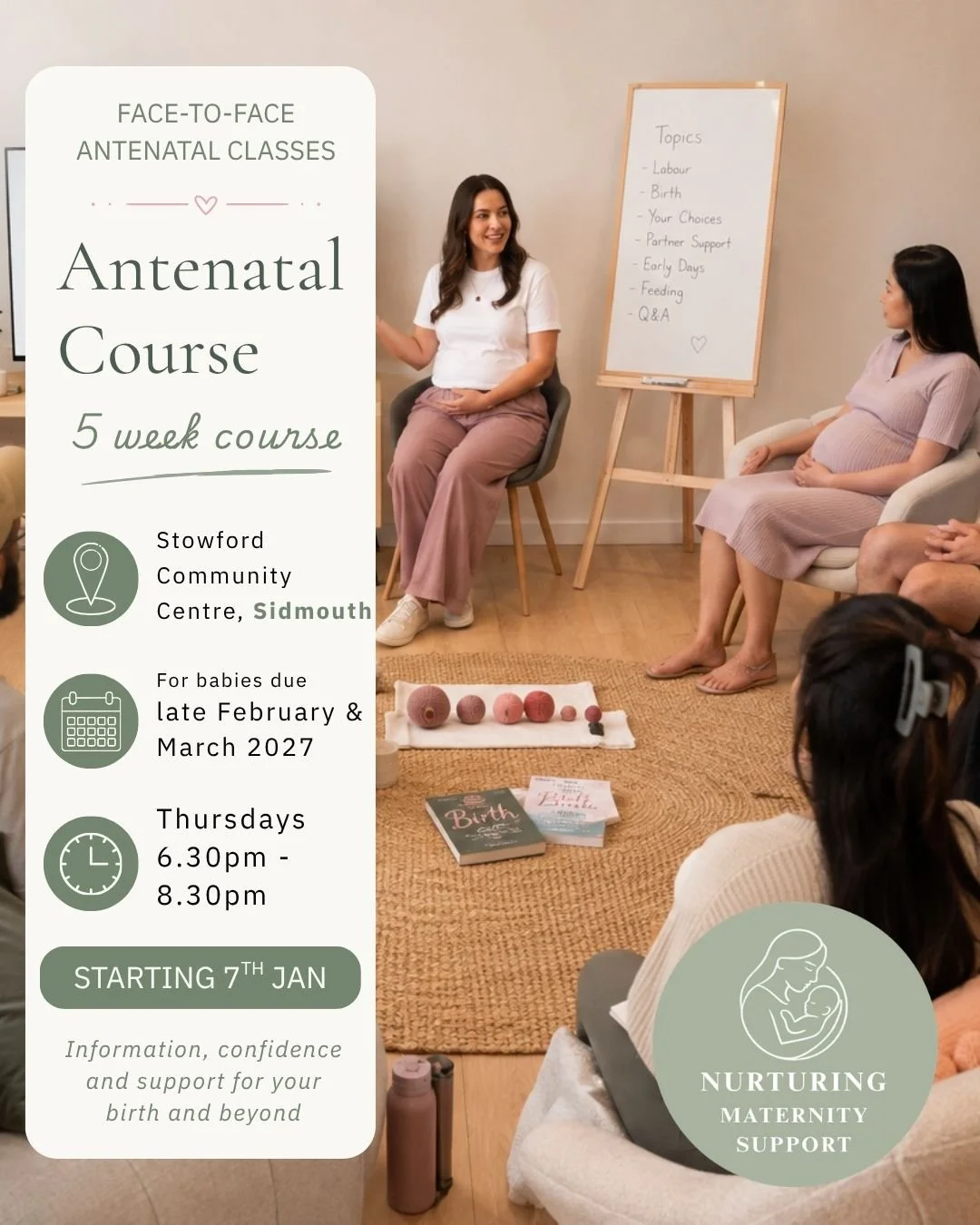 Jan - Course Ads (3).jpg