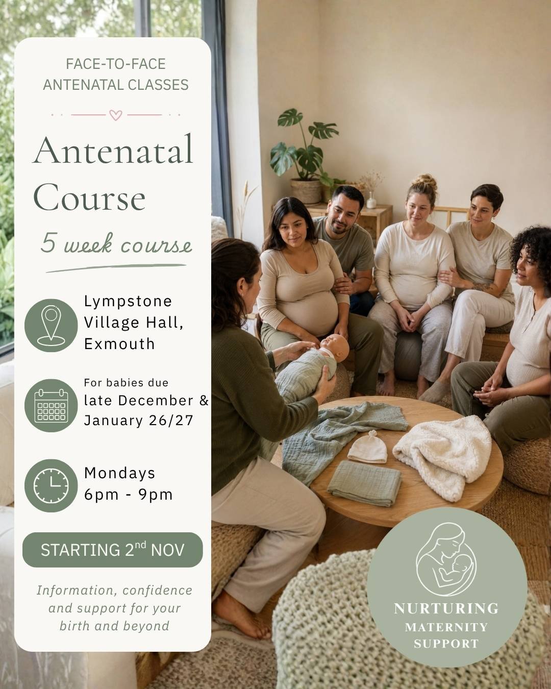Nov - Course Ads (4).jpg