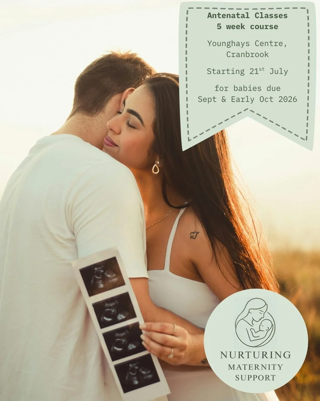 Antenatal Classes 5 week course June 26  (10).jpg