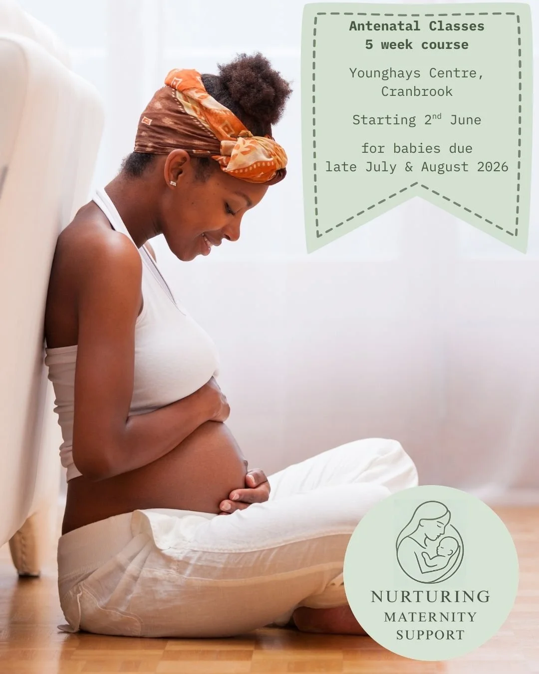 Copy of Antenatal Classes 5 week course June 26 .jpg