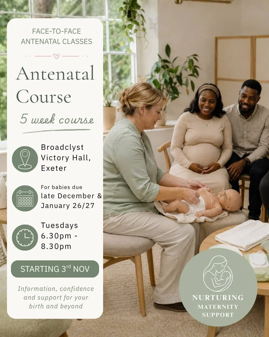 Nov - Course Ads (2).jpg