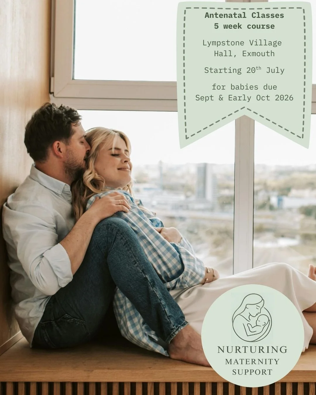 Antenatal Classes 5 week course June 26  (5).jpg