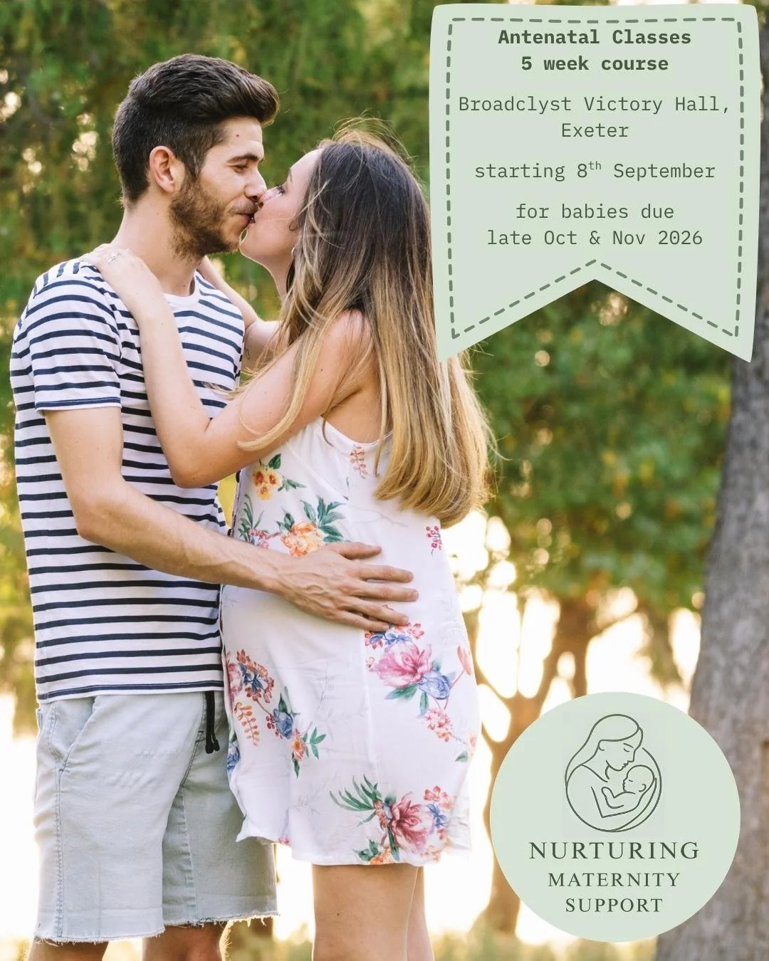 Antenatal Classes 5 week course Sept 26  (4).jpg