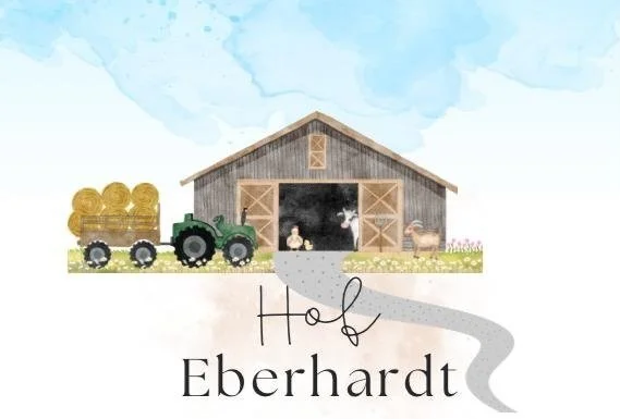 Hof Eberhardt 