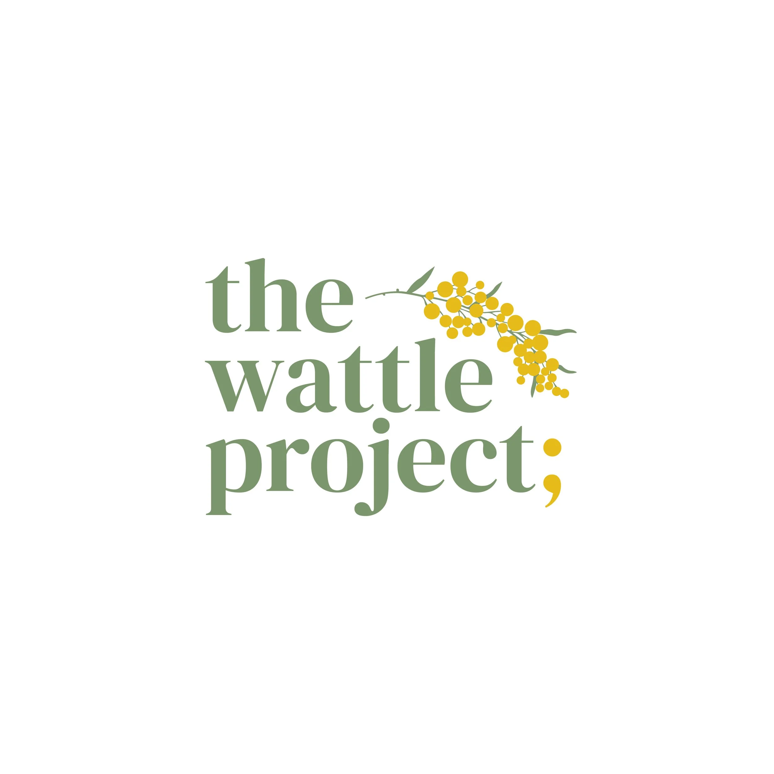 What is The Wattle Project?