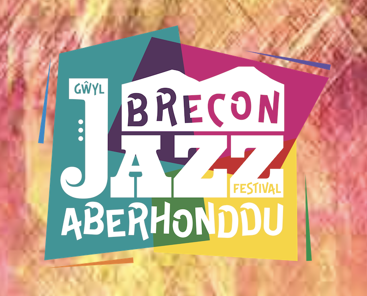 Brecon Jazz Festival