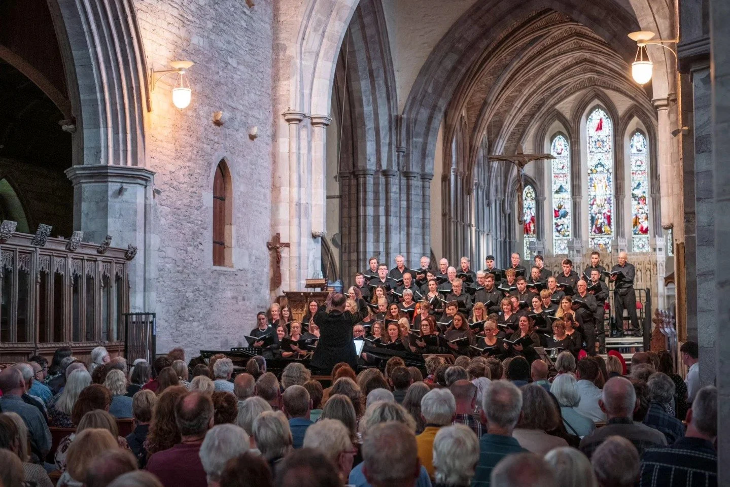 BBC NoW 2025 in Brecon Cathedral.jpeg