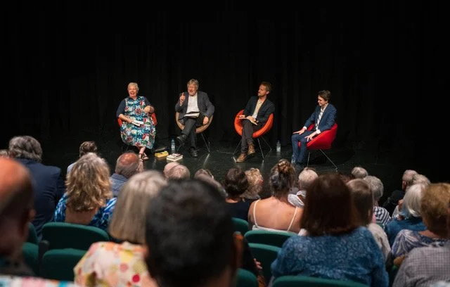 Carwyn Whomsley panel discussion on composing BCF 2025 - Jet Productions.jpeg