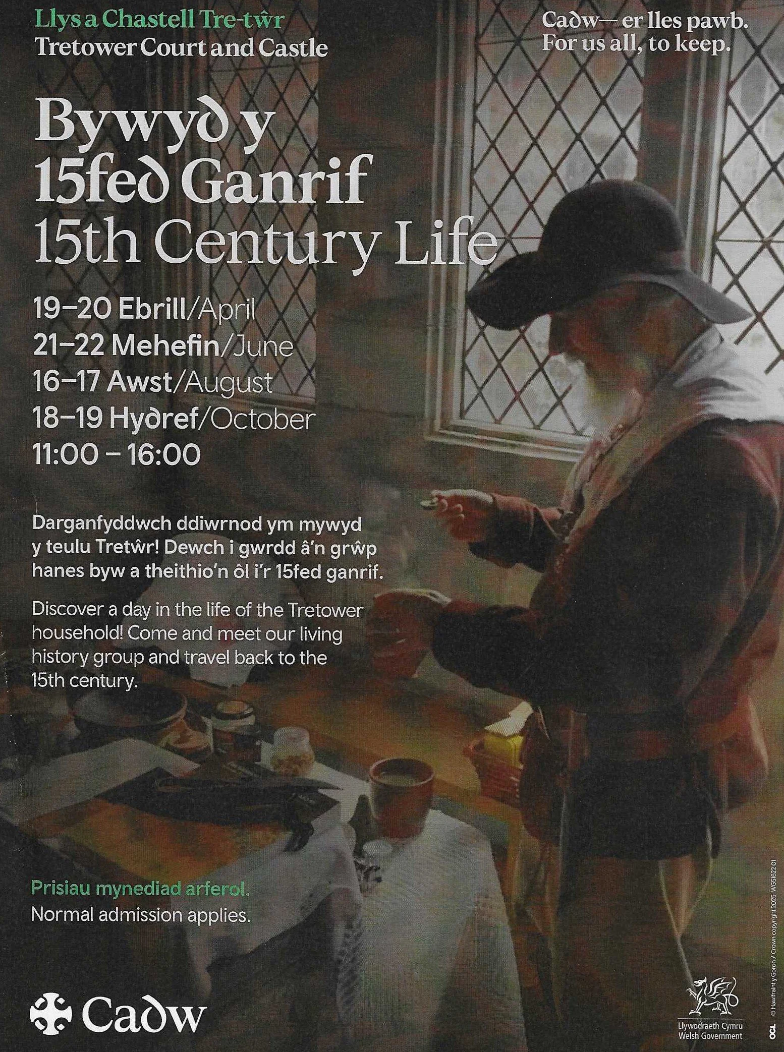 Oct.18th Century Life @ Tretower.jpeg