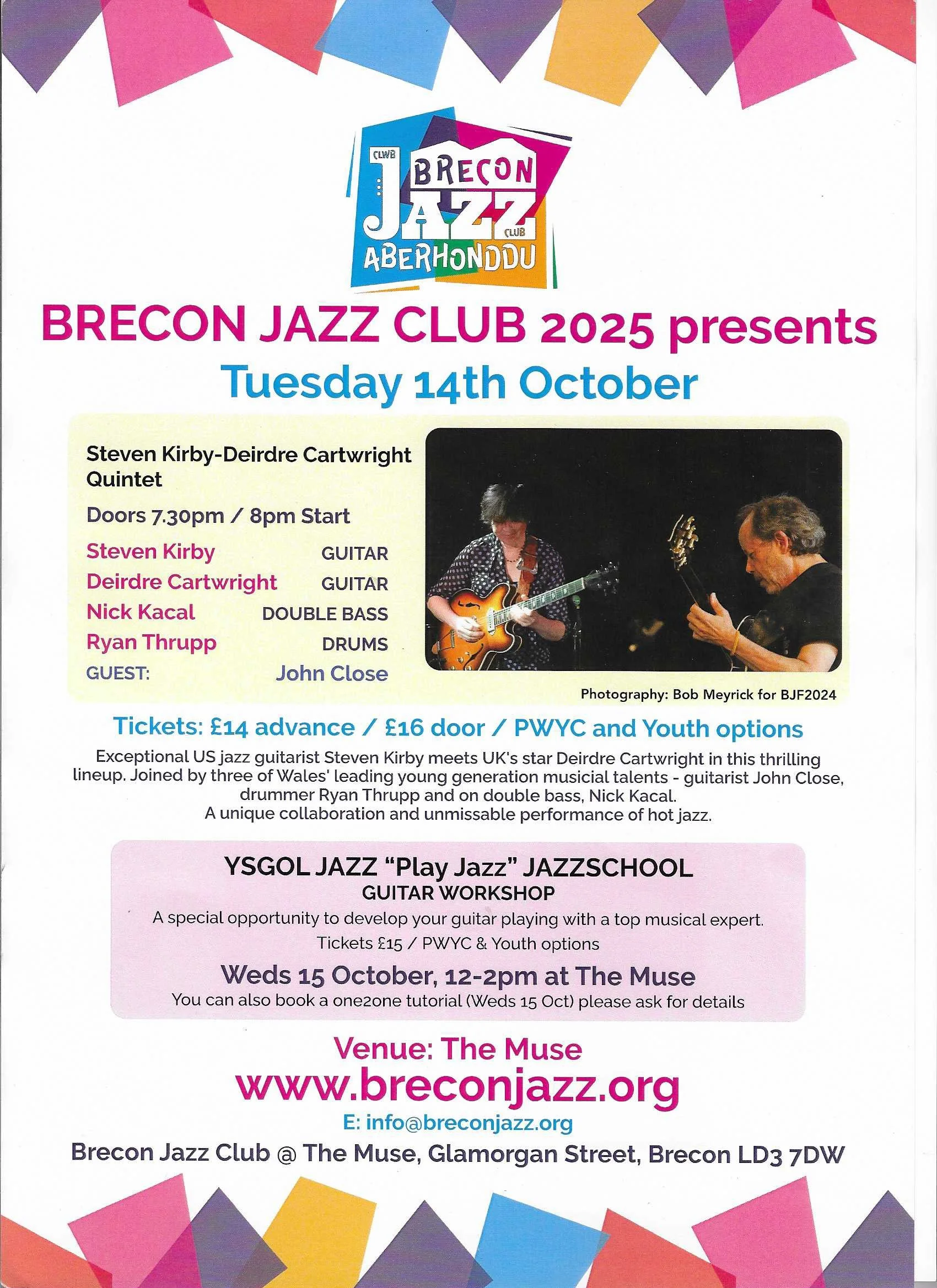 Oct.14&15.Jazz Club.jpeg