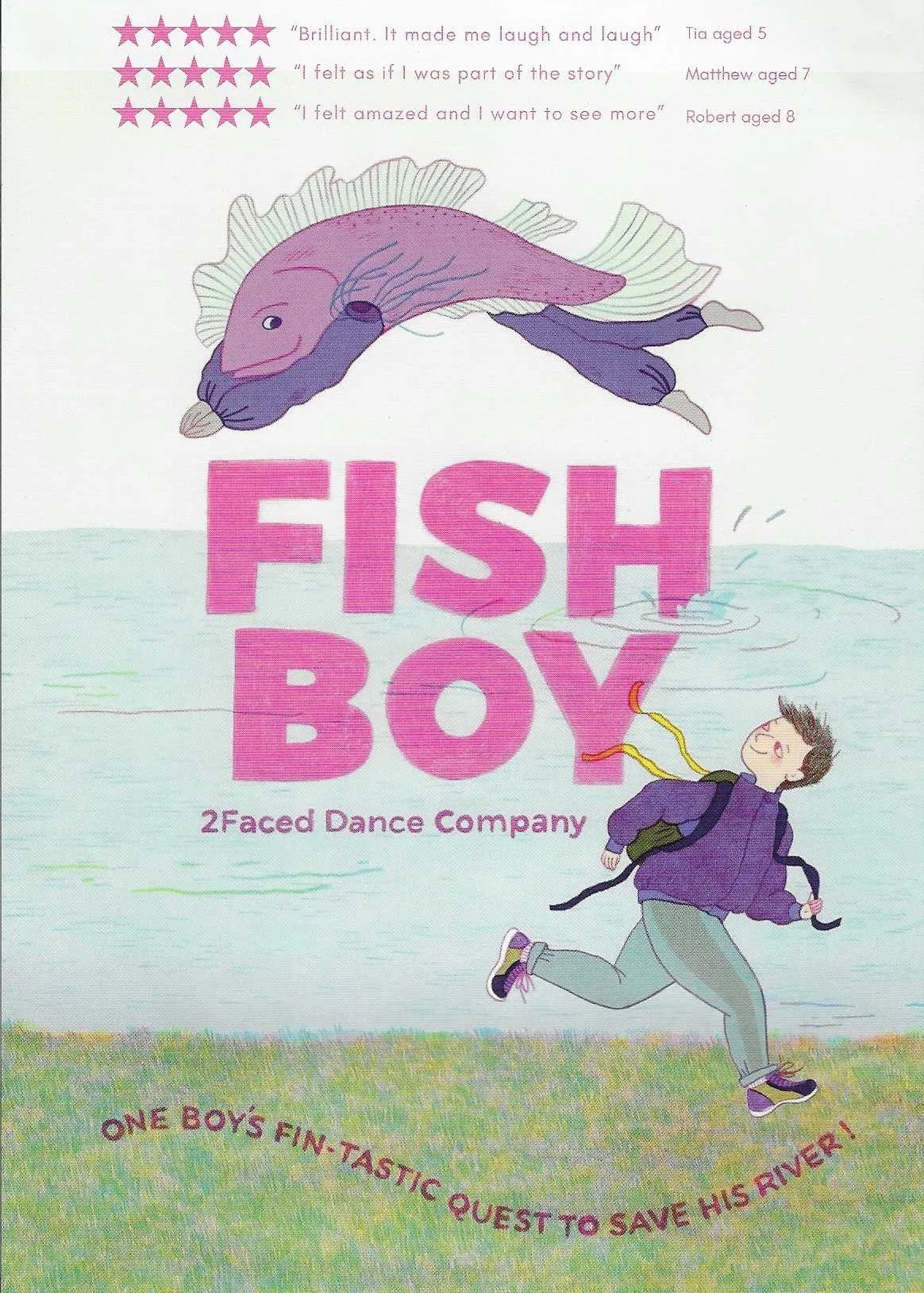 Oct.23.FishBoy.jpeg
