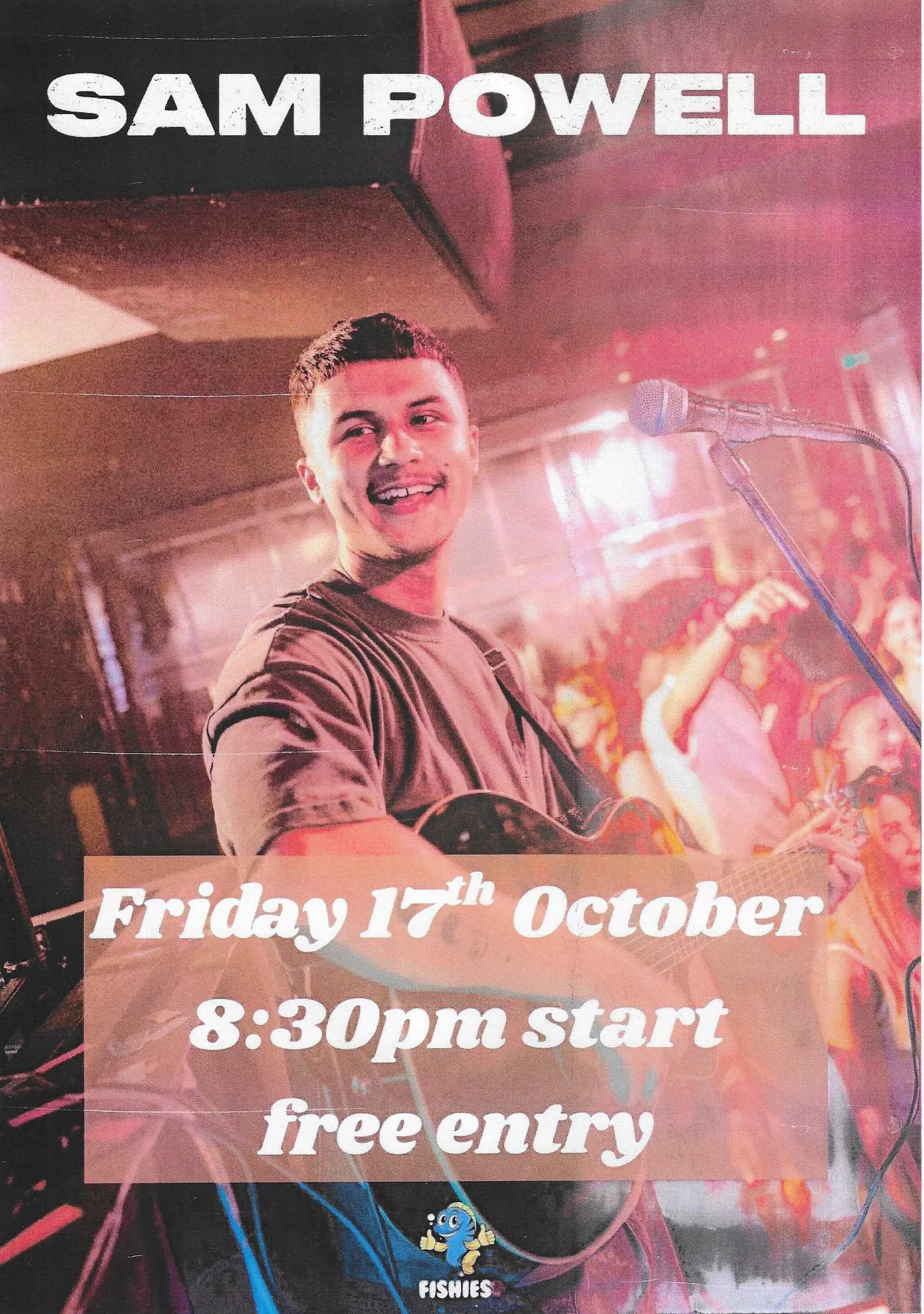 Oct.17.Sam Powell.jpeg