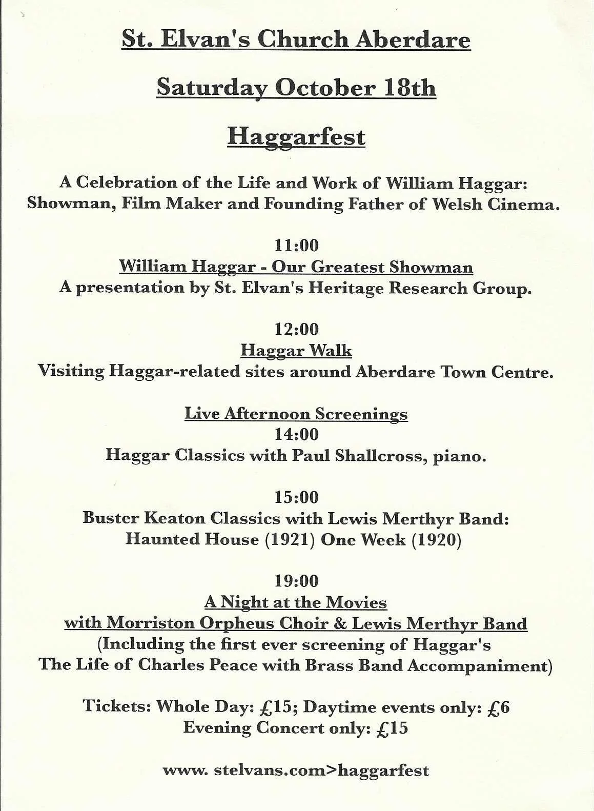 Oct.18.Haggarfest.jpeg