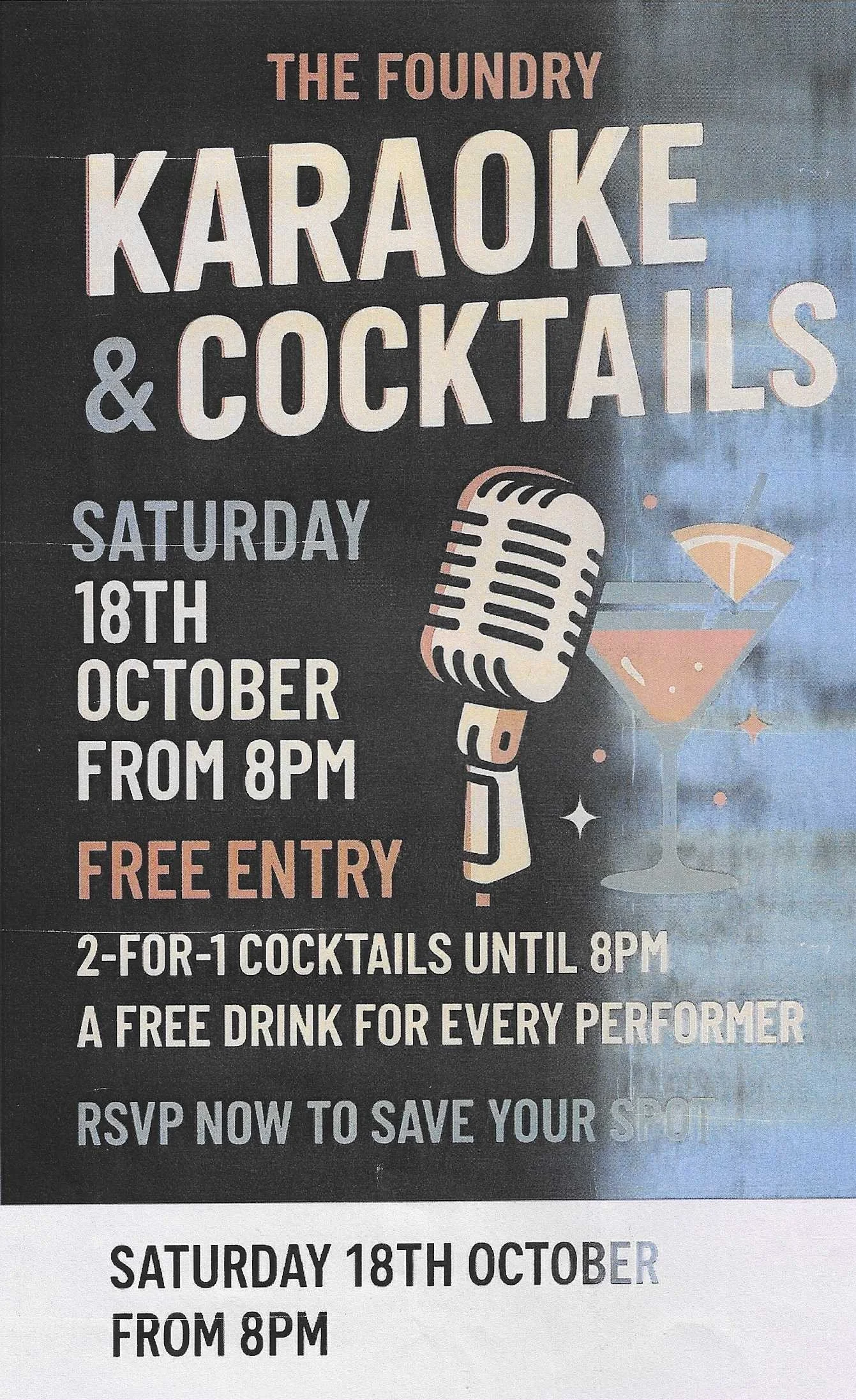 Oct.18.Karaoke & Cocktails.jpeg