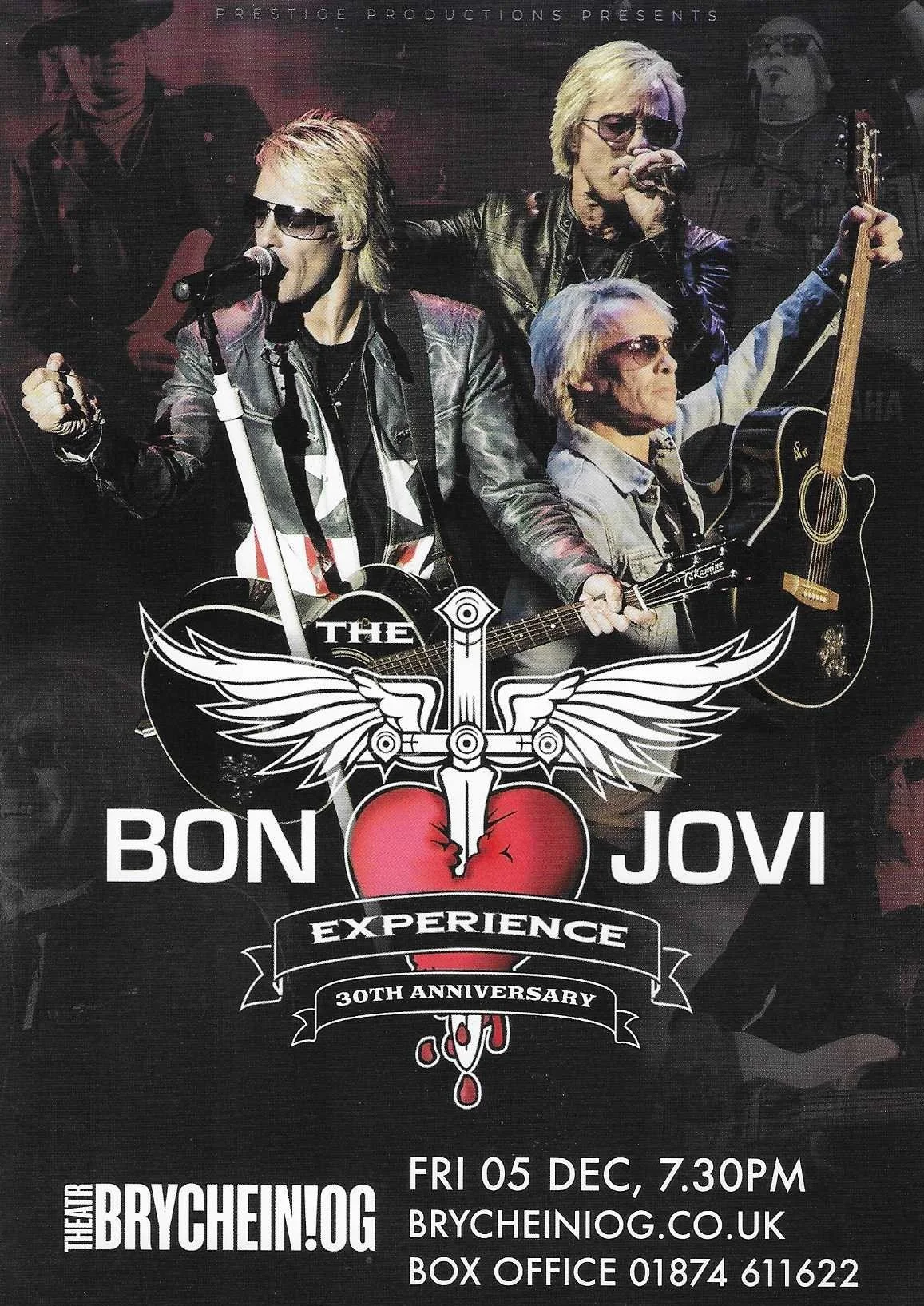 Dec.5.Bon Jovi Experience.jpeg