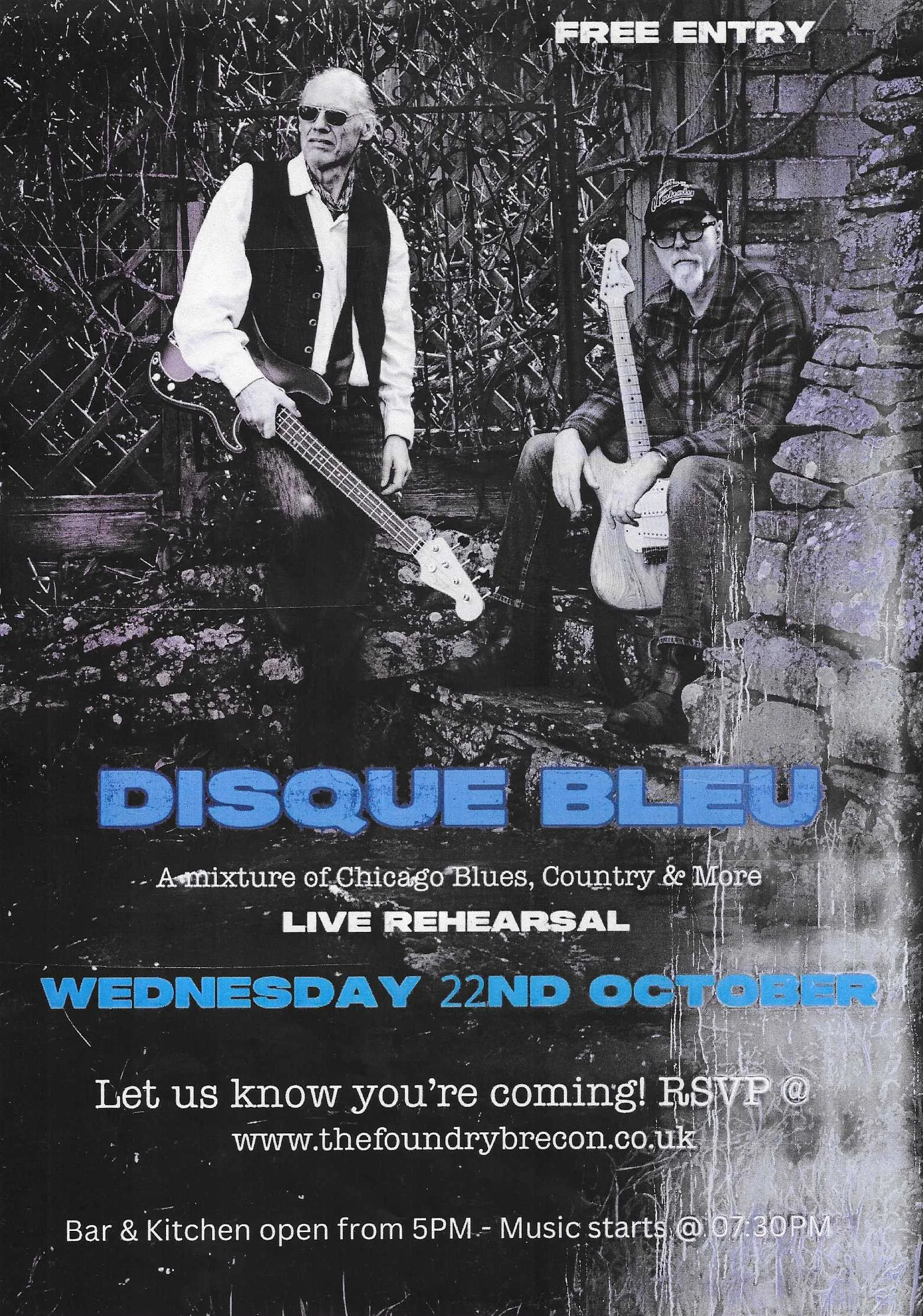 Oct.22.Disque Bleu.jpeg