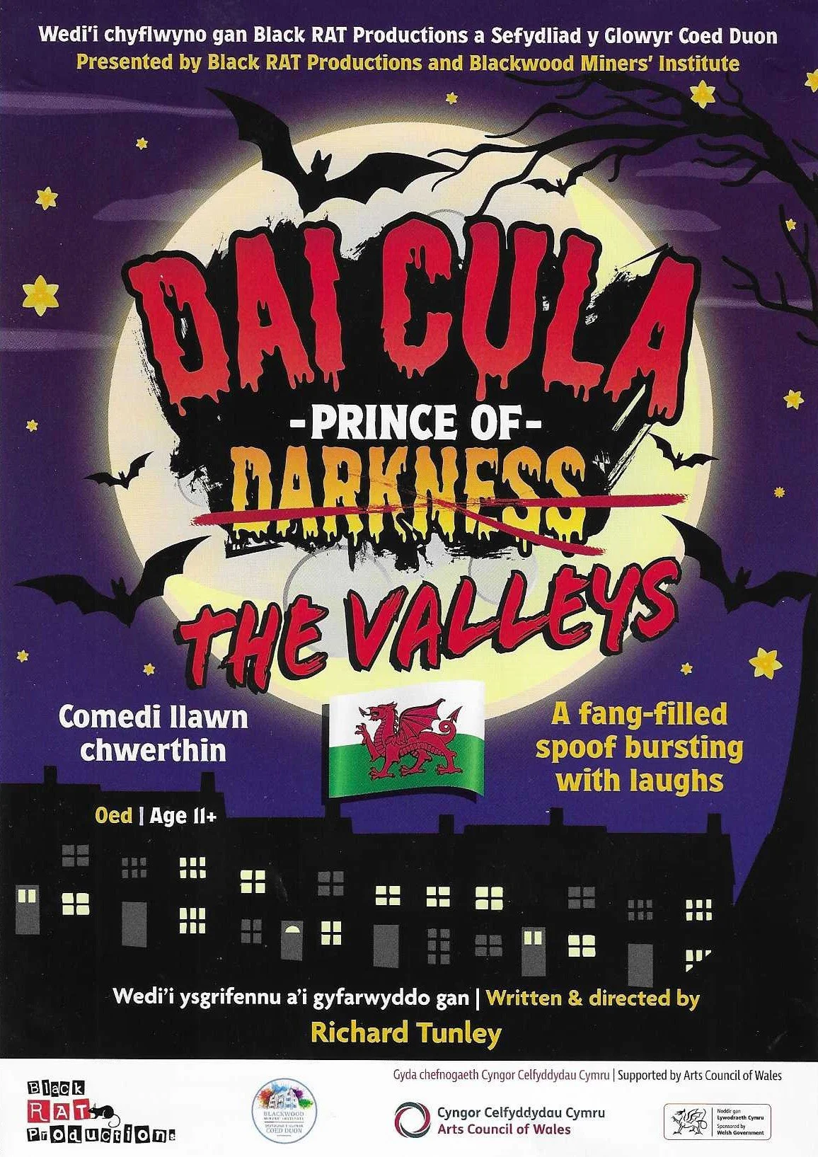 Oct.24.DaiCula.jpeg