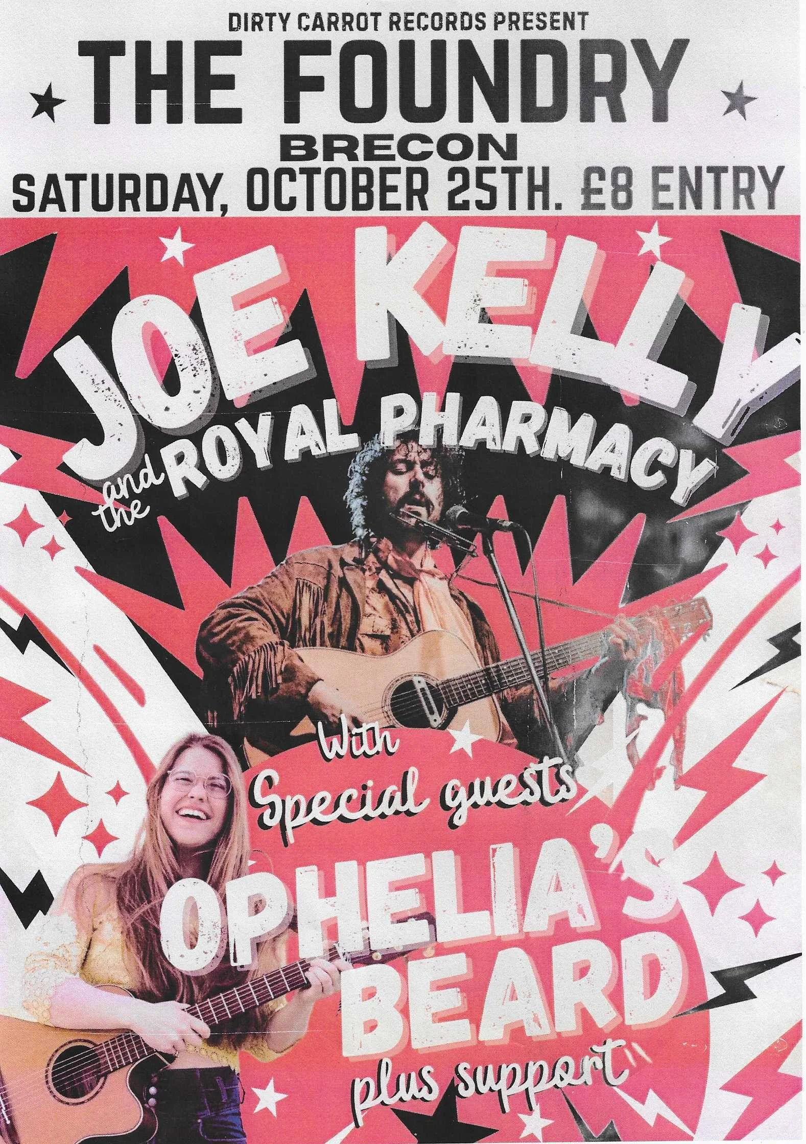 Oct.25.Music @ the Foundry.jpeg
