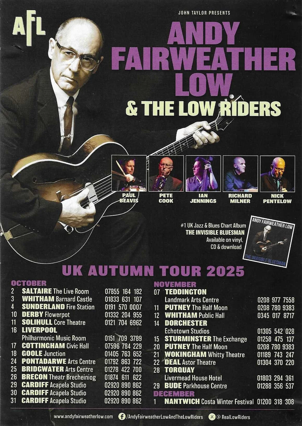 Oct.26.Andy Fairweather.jpeg