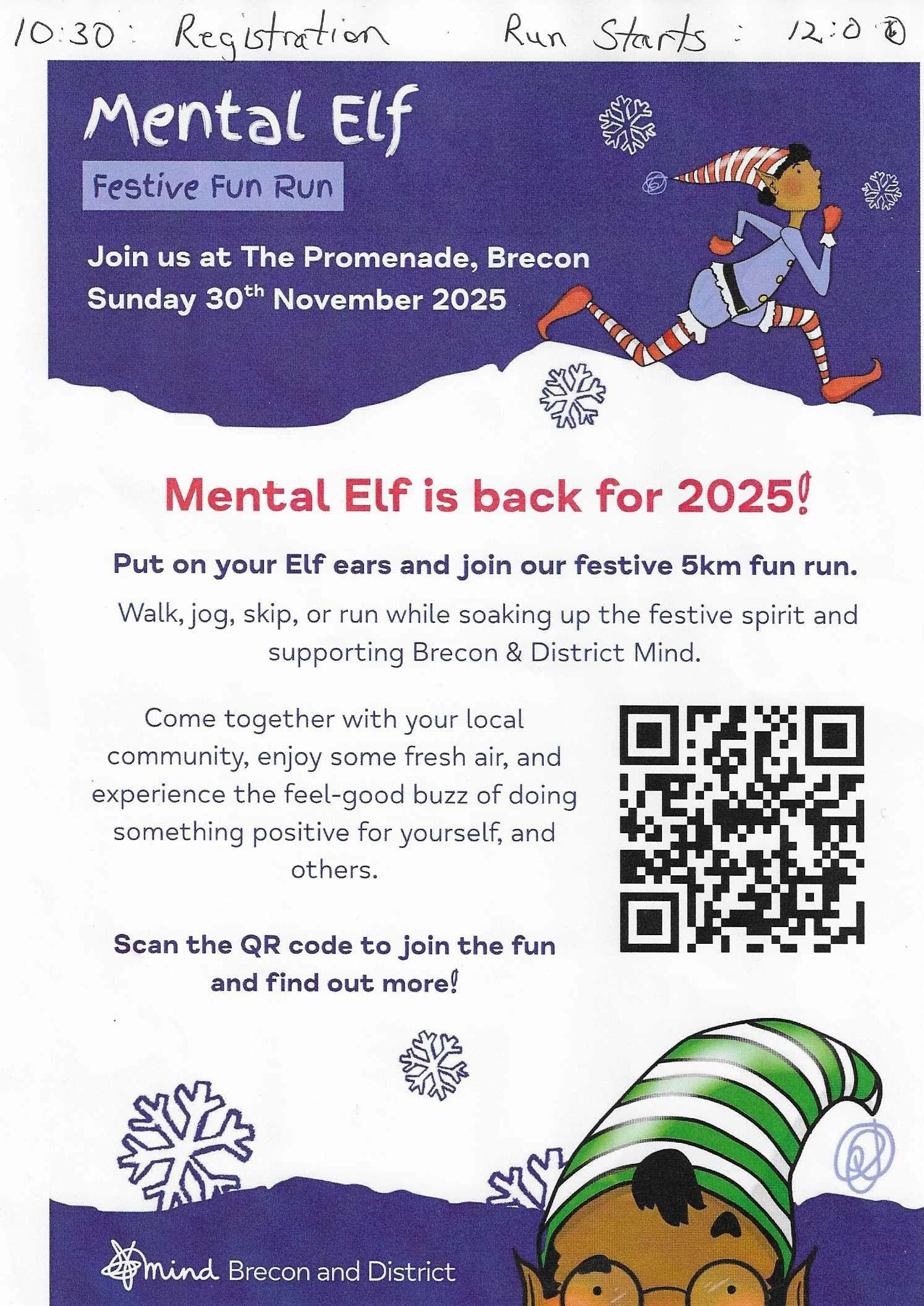 Nov.30.Mental Elf Run.jpeg