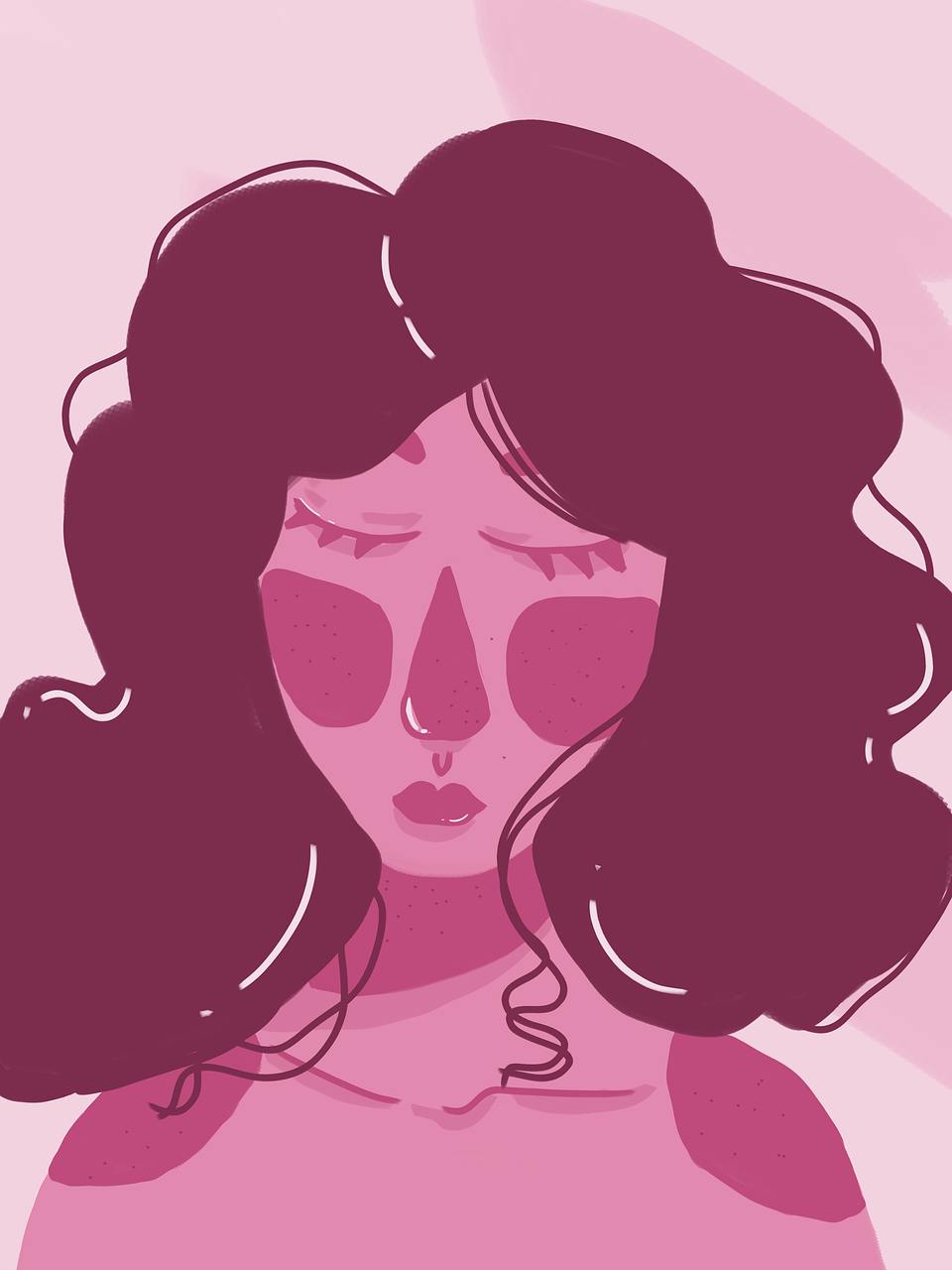 Sleeping Beauty.png