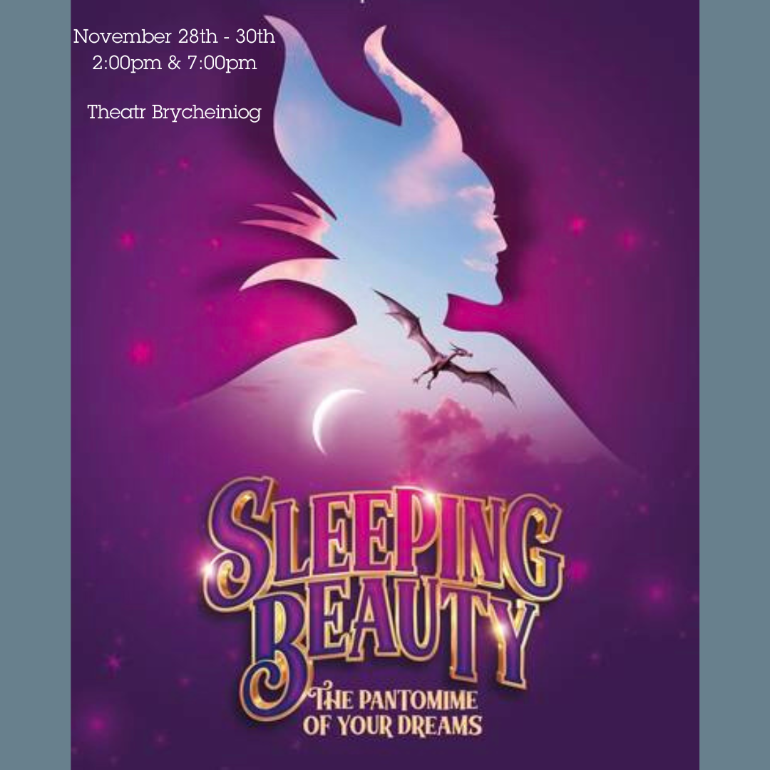 Nov.28.Sleeping Beauty.png