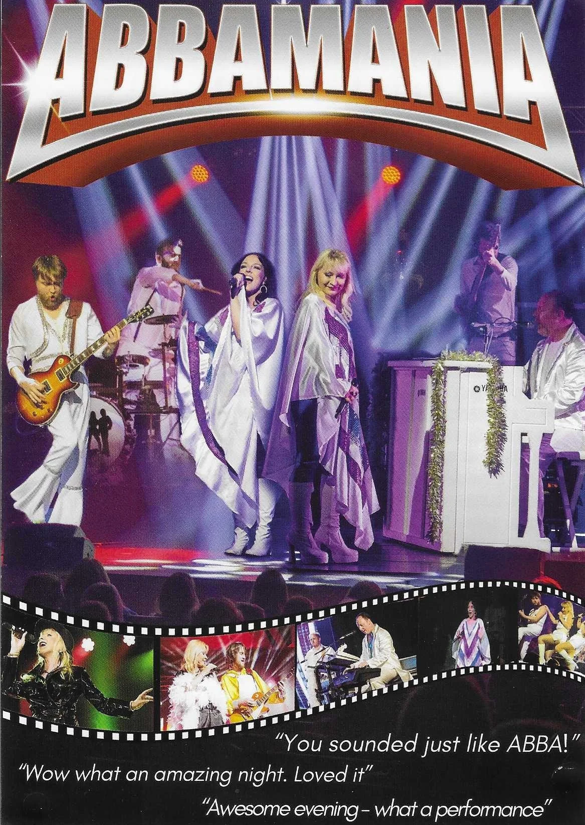 Oct.29.AbbaMania.jpeg