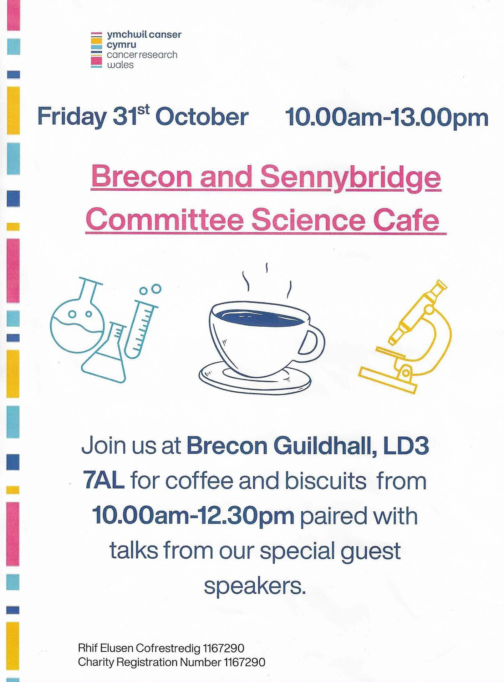 Oct.31.Commitee Science Cafe.jpeg