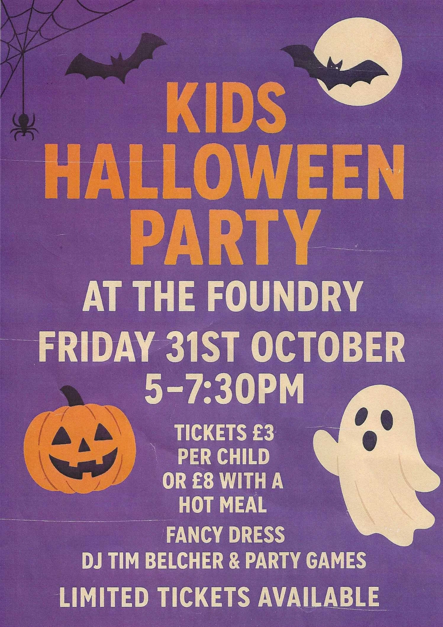 Oct.31.Kids Halloween.jpeg