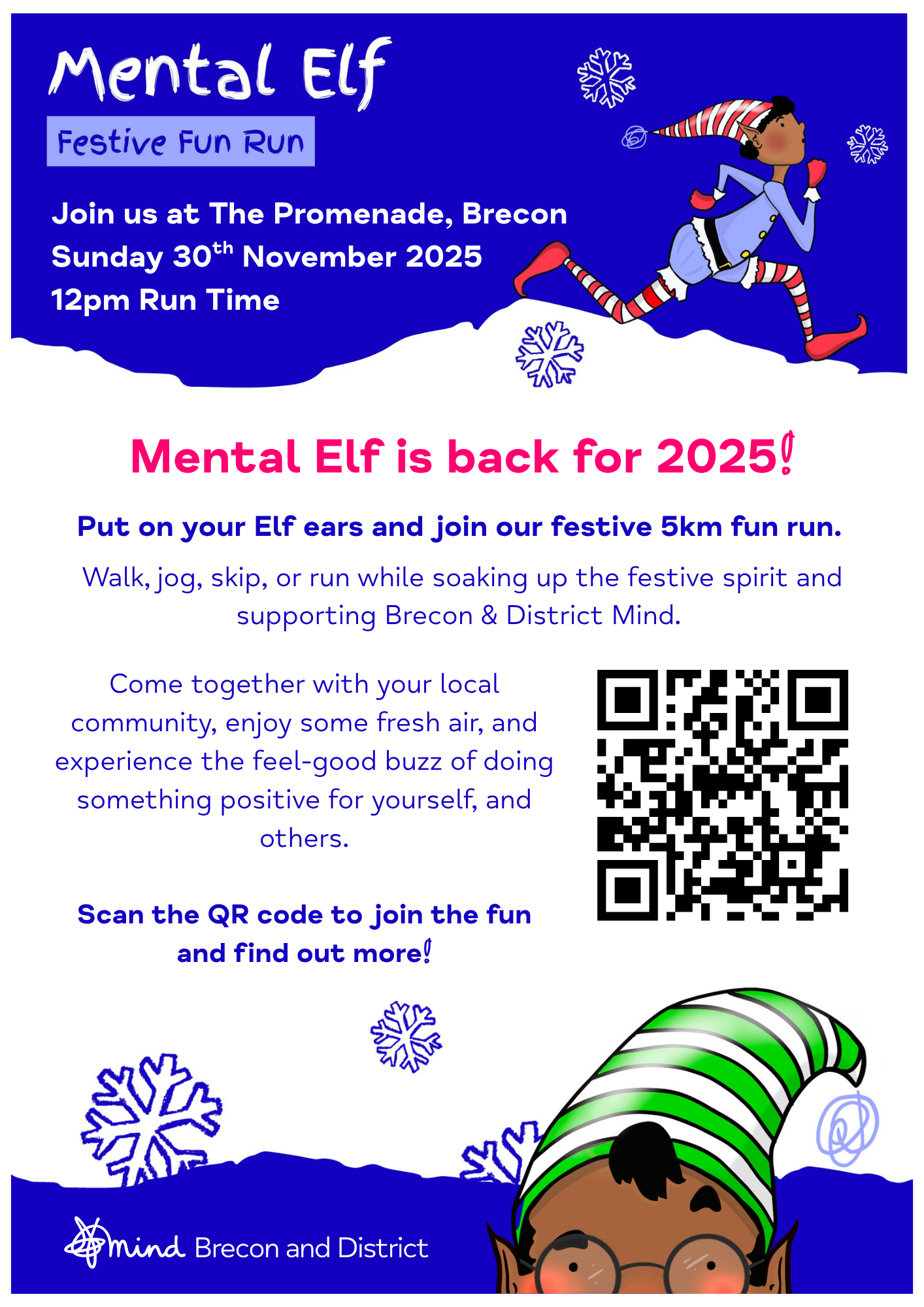 Nov.30.Mental Elf Run.png