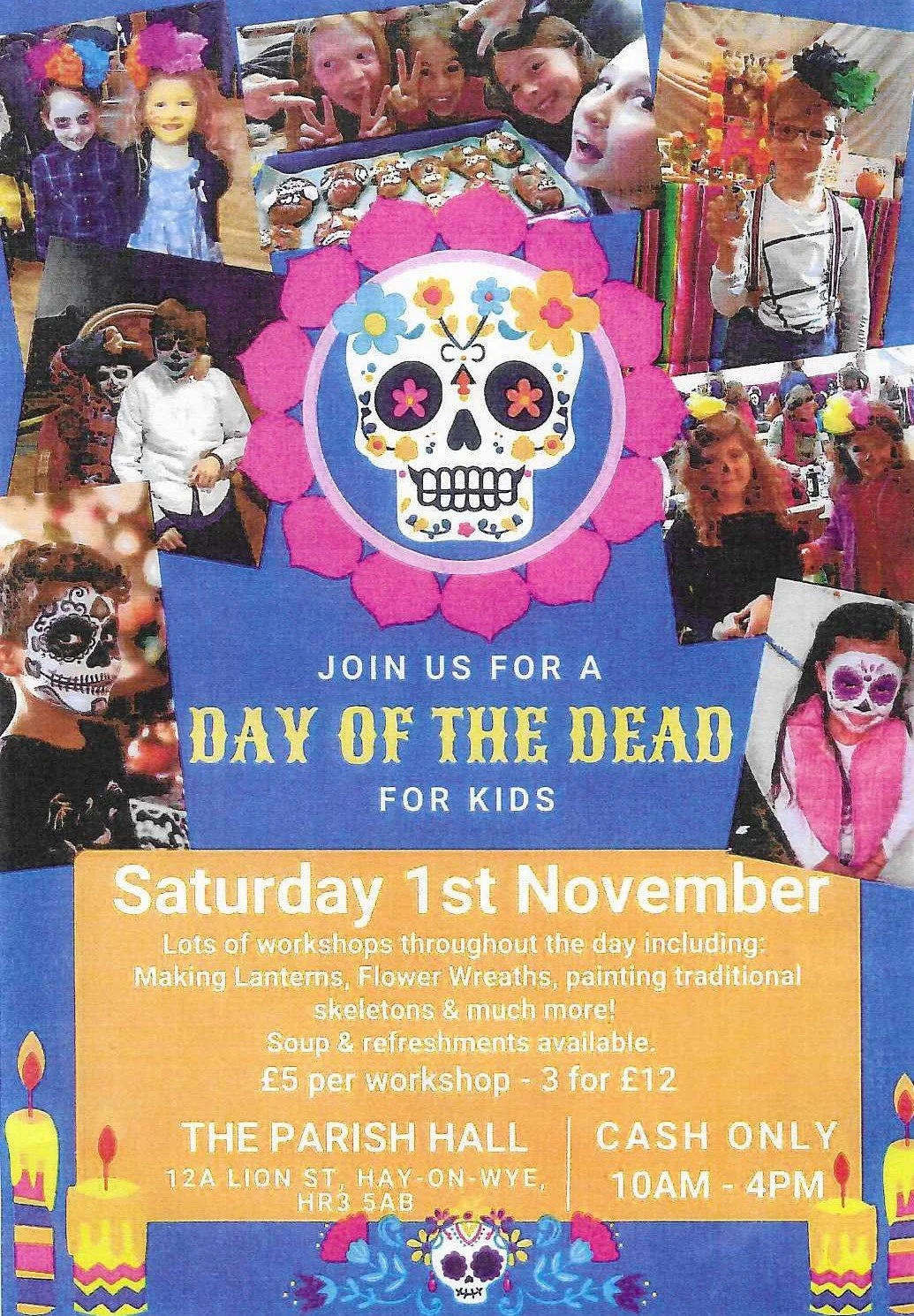 Nov.1.Kids Day of the Dead.jpeg