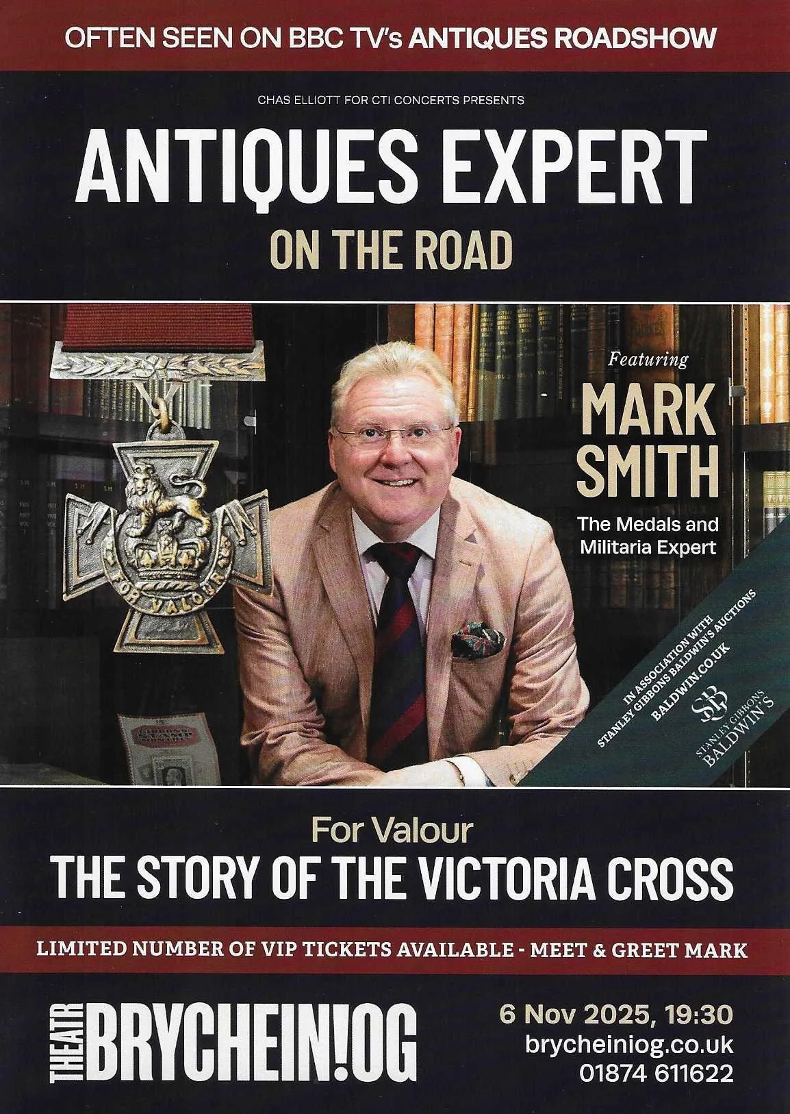 Nov.6.Antiques Expert.jpeg