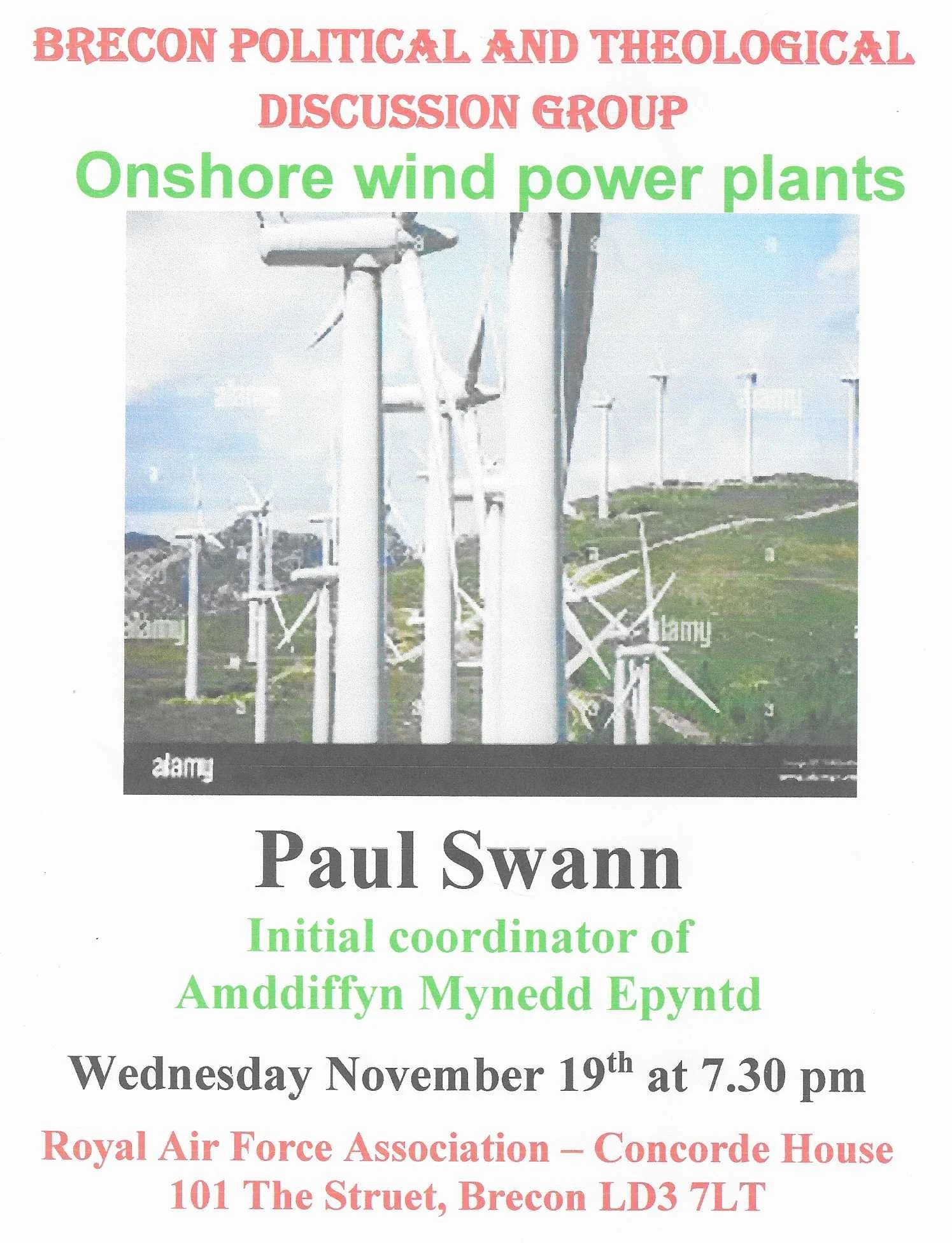 Nov.19.Onshore Wind Powerplants.jpeg