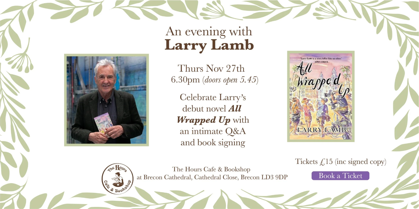 Nov.27.An Eve with Larry Lamb.png