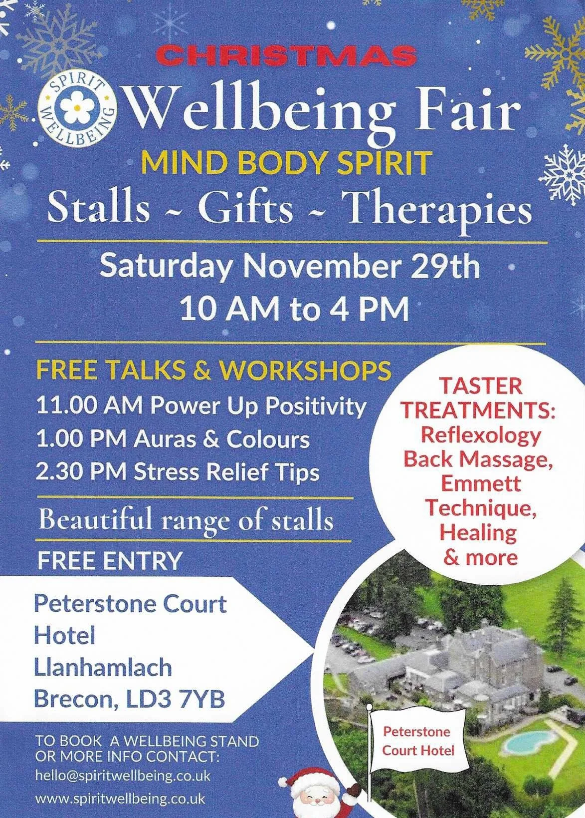 Nov.29.Christmas Wellbeing Fair.jpeg