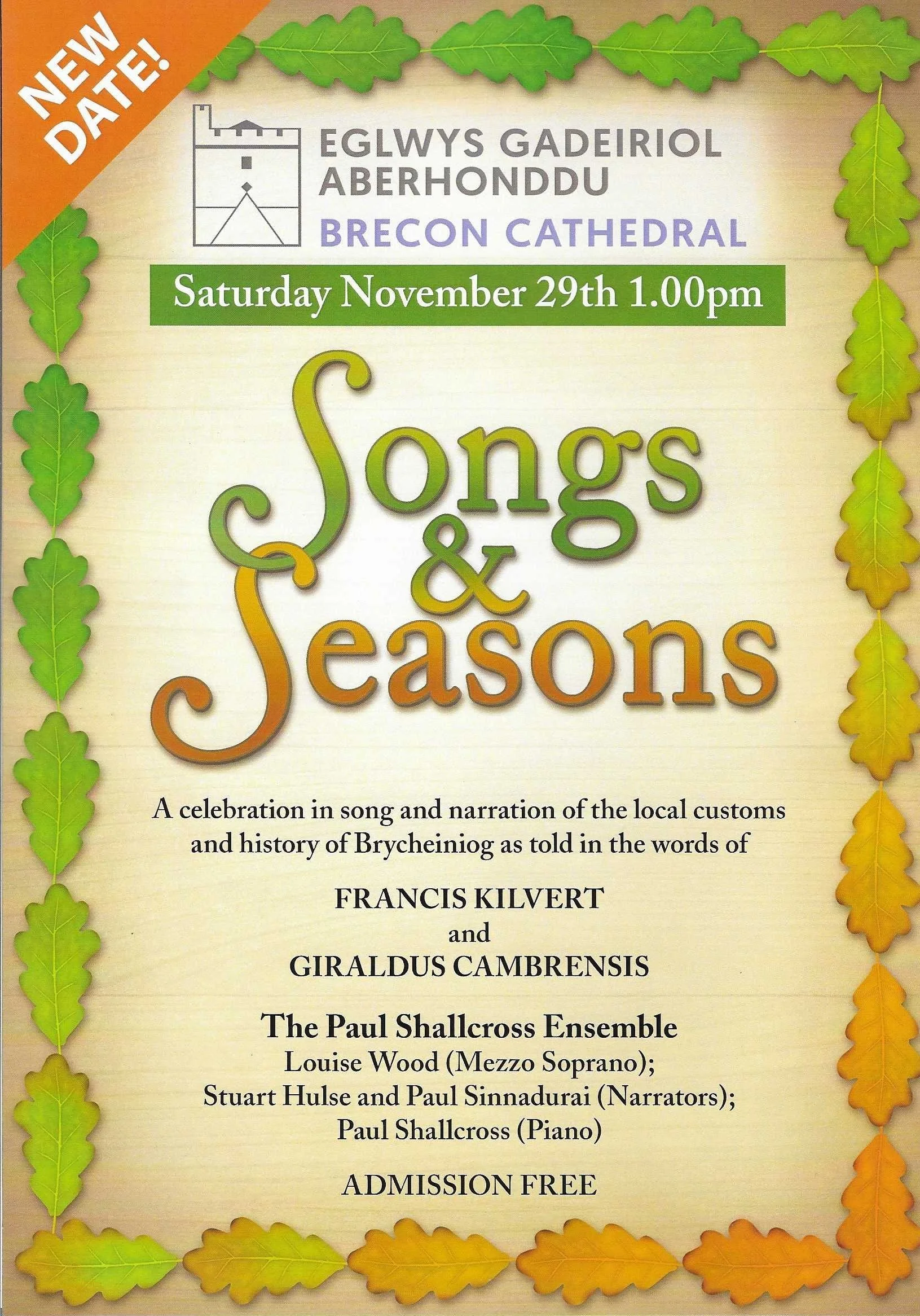 Nov.29.Songs & Seasons.jpeg