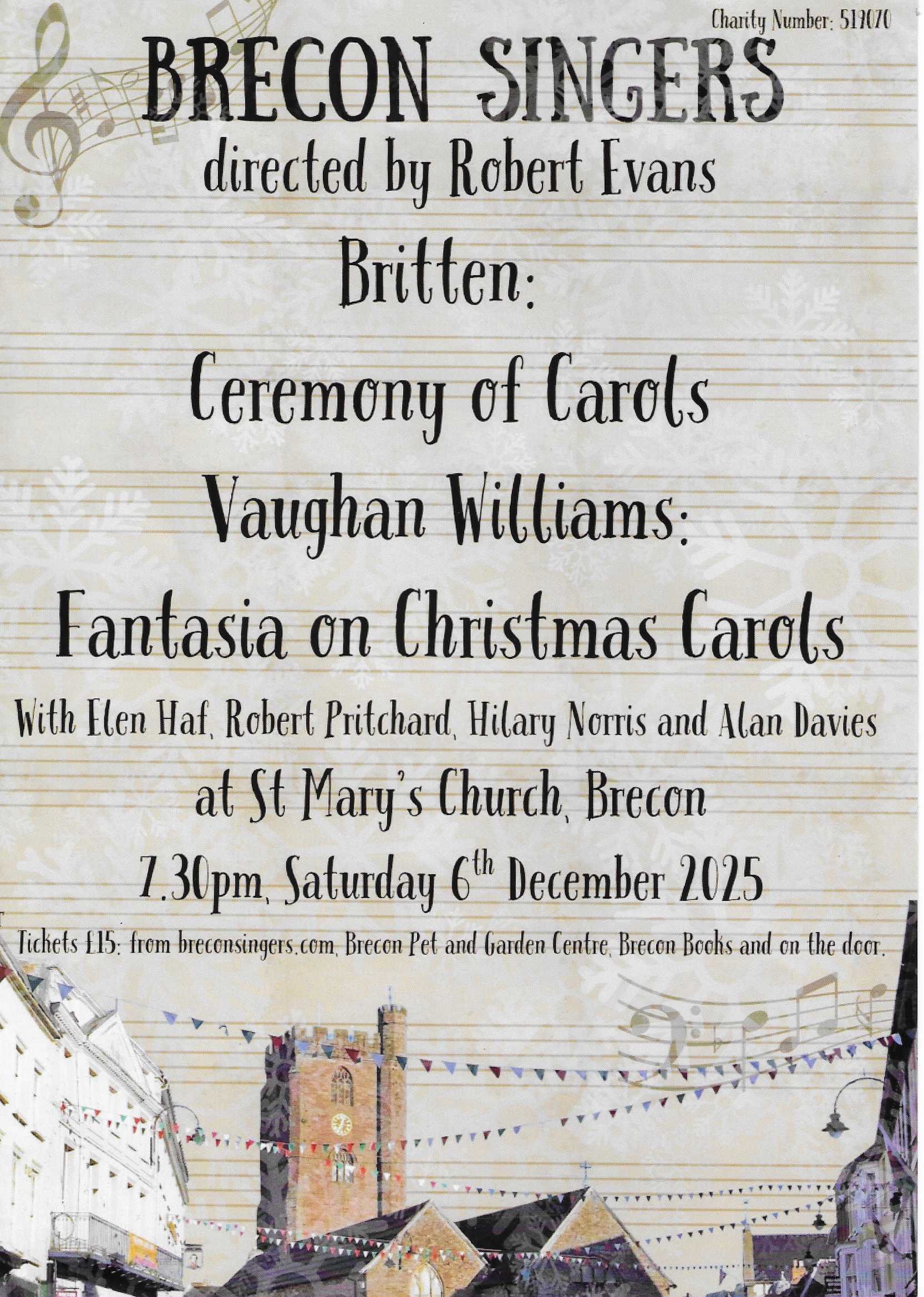 Dec.6.Brecon Singers.jpeg