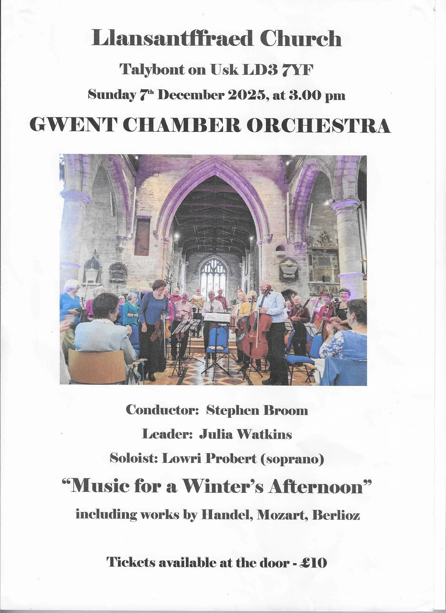 Dec.7.Gwent Chamber Orchestra.jpeg