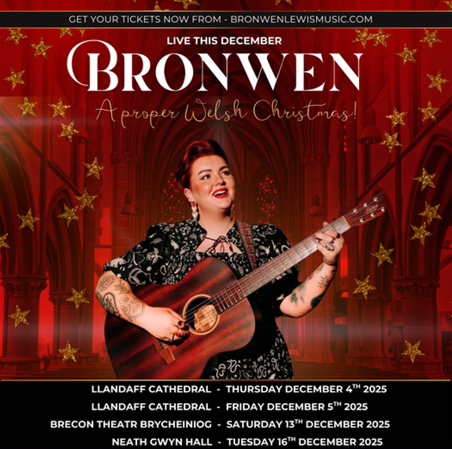 Dec.13.A Proper Welsh Christmas.png