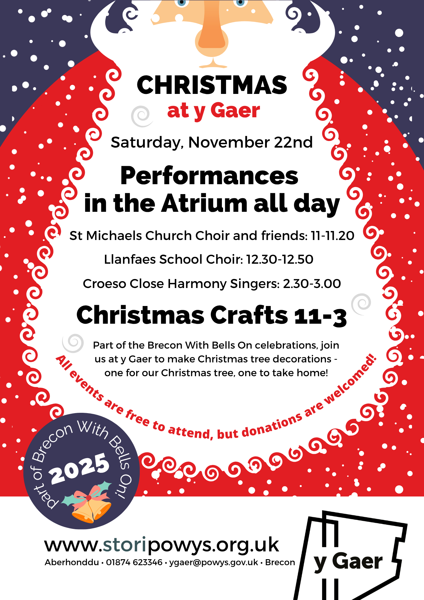 Nov.22.Y Gaer with Bells On.png