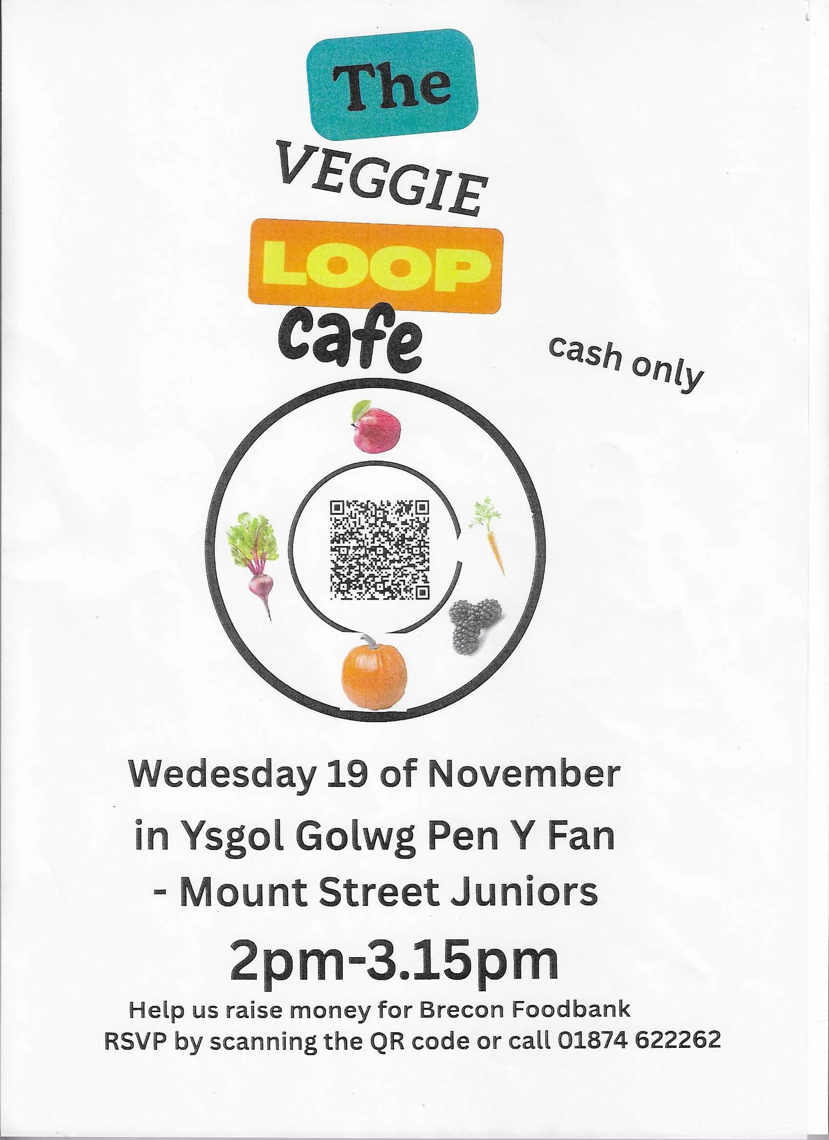 Nov.19.Veggie Cafe Mount Street.jpeg