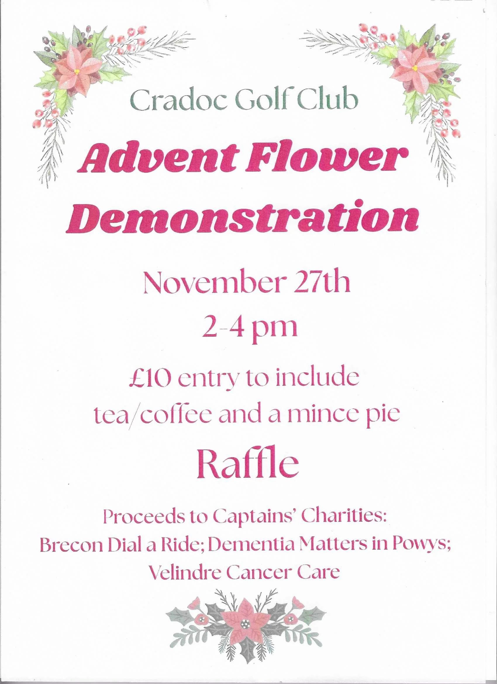Nov.27.Advent Flower Demonstration.jpeg