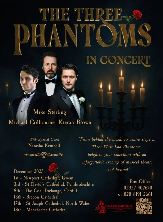 Dec.13.The Three Phantoms.png