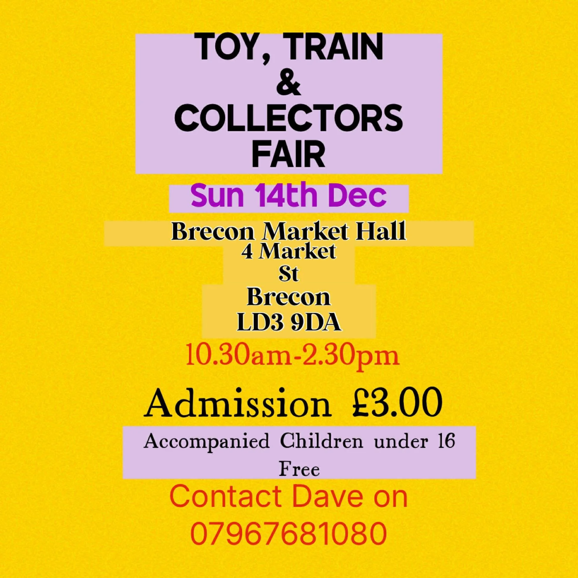 Dec.14.Toy, Train and Collector Fair.jpg