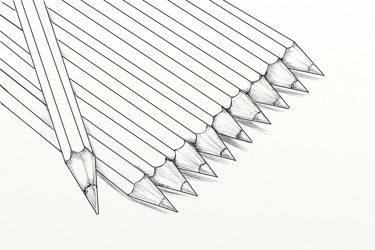 Drawing.jpg